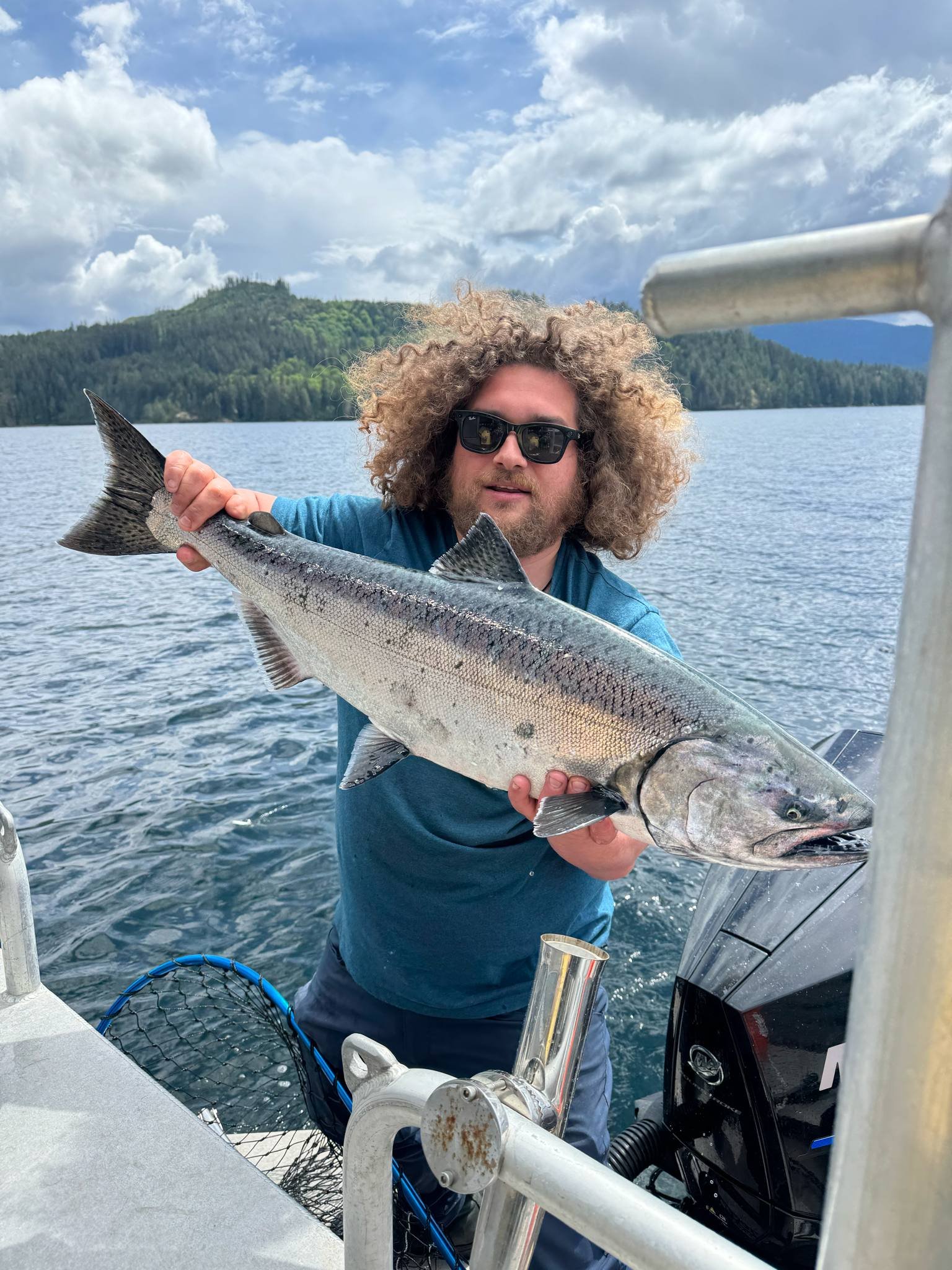 WhatsApp Image 2026-02-22 at 2.22.04 AM