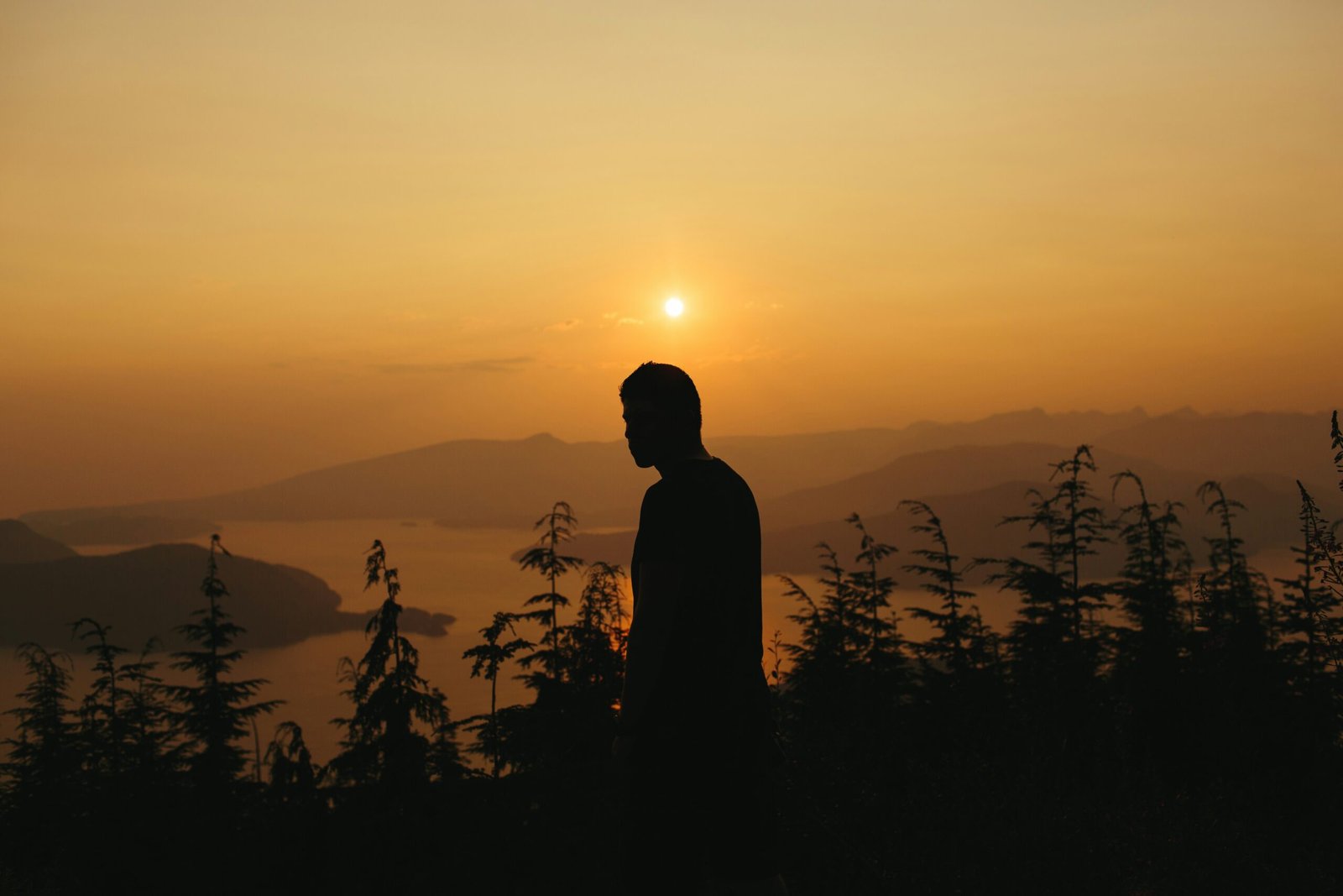 hunter-reilly-4tprl35EsVs-unsplash